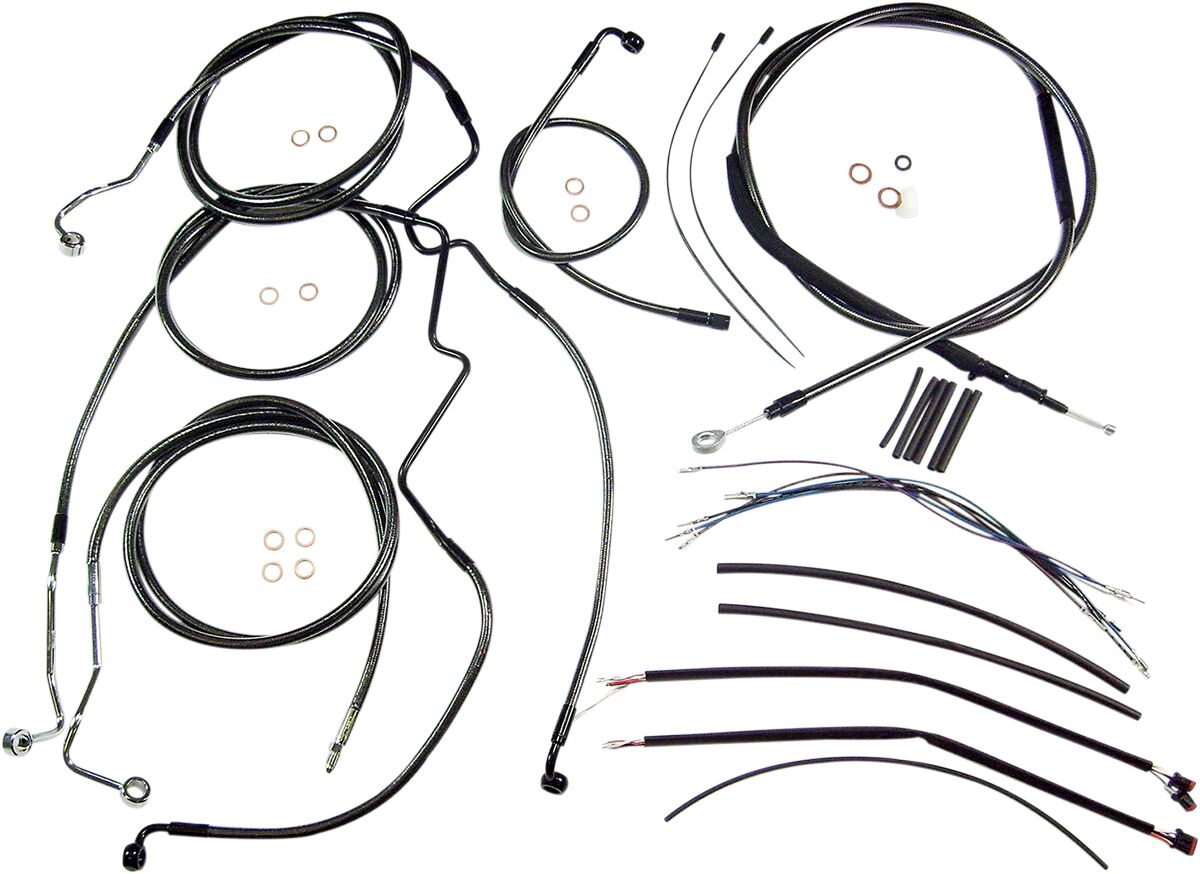 06101063 product image