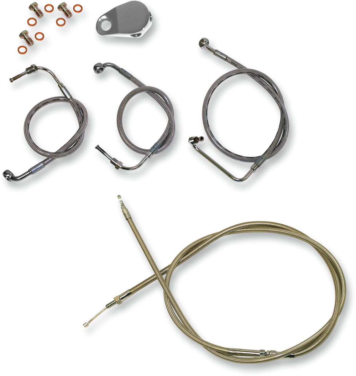 06101118 product image