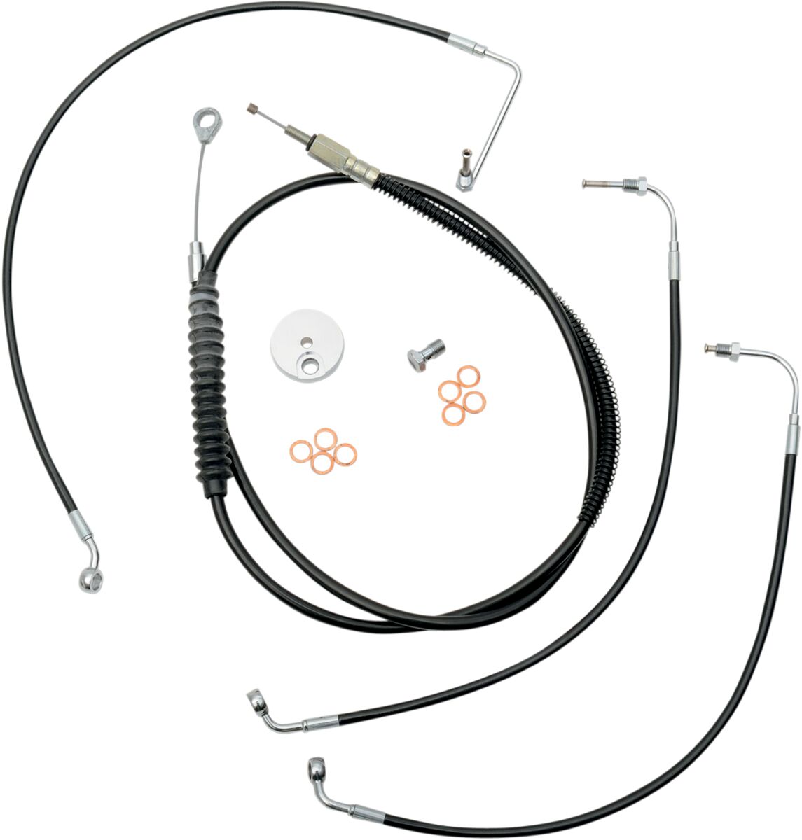 06101131 product image