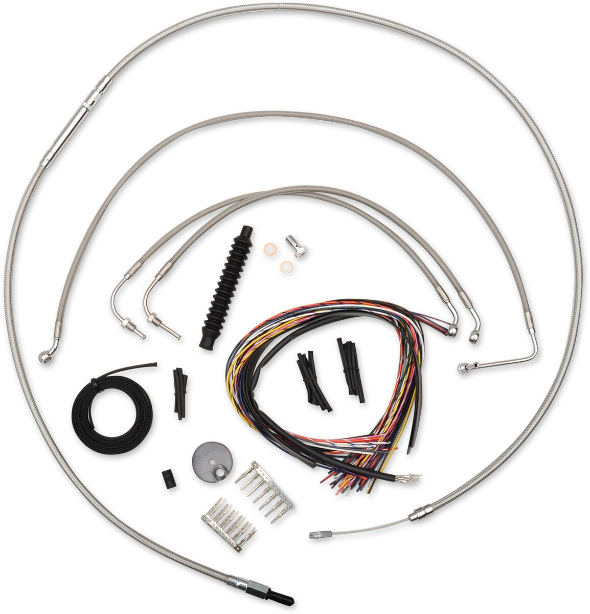 06101192 product image