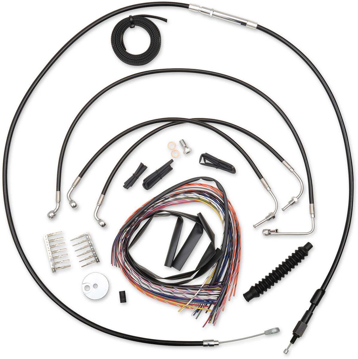 06101195 product image