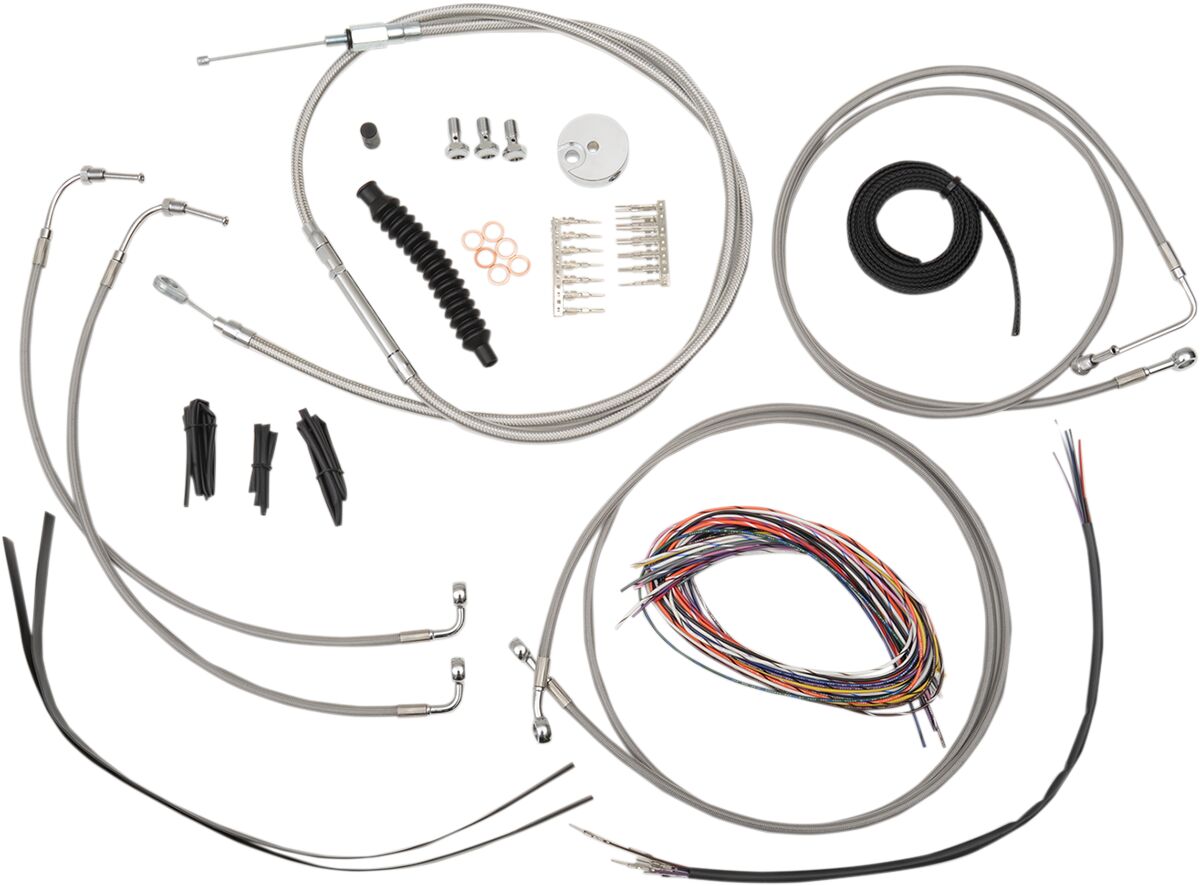 06101226 product image