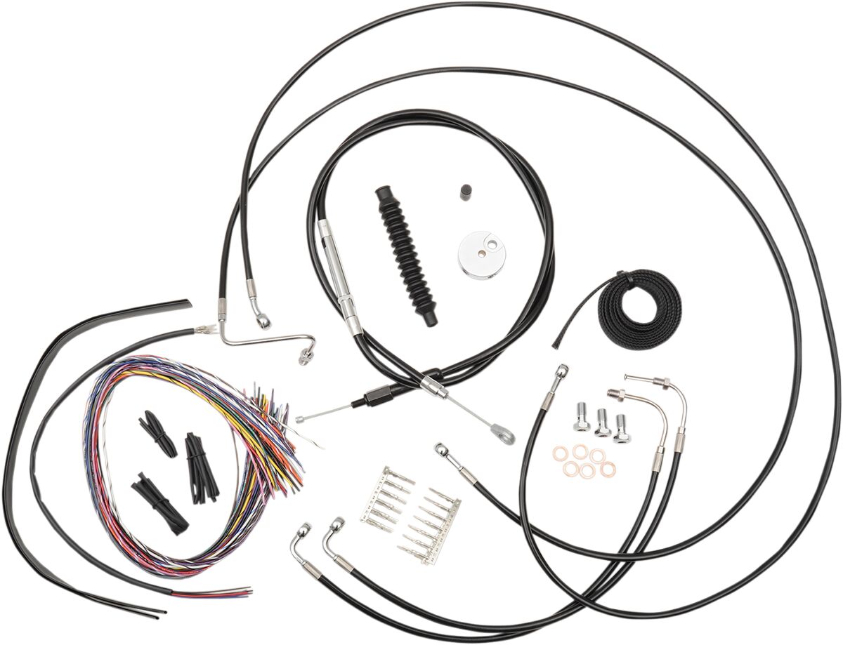 06101227 product image