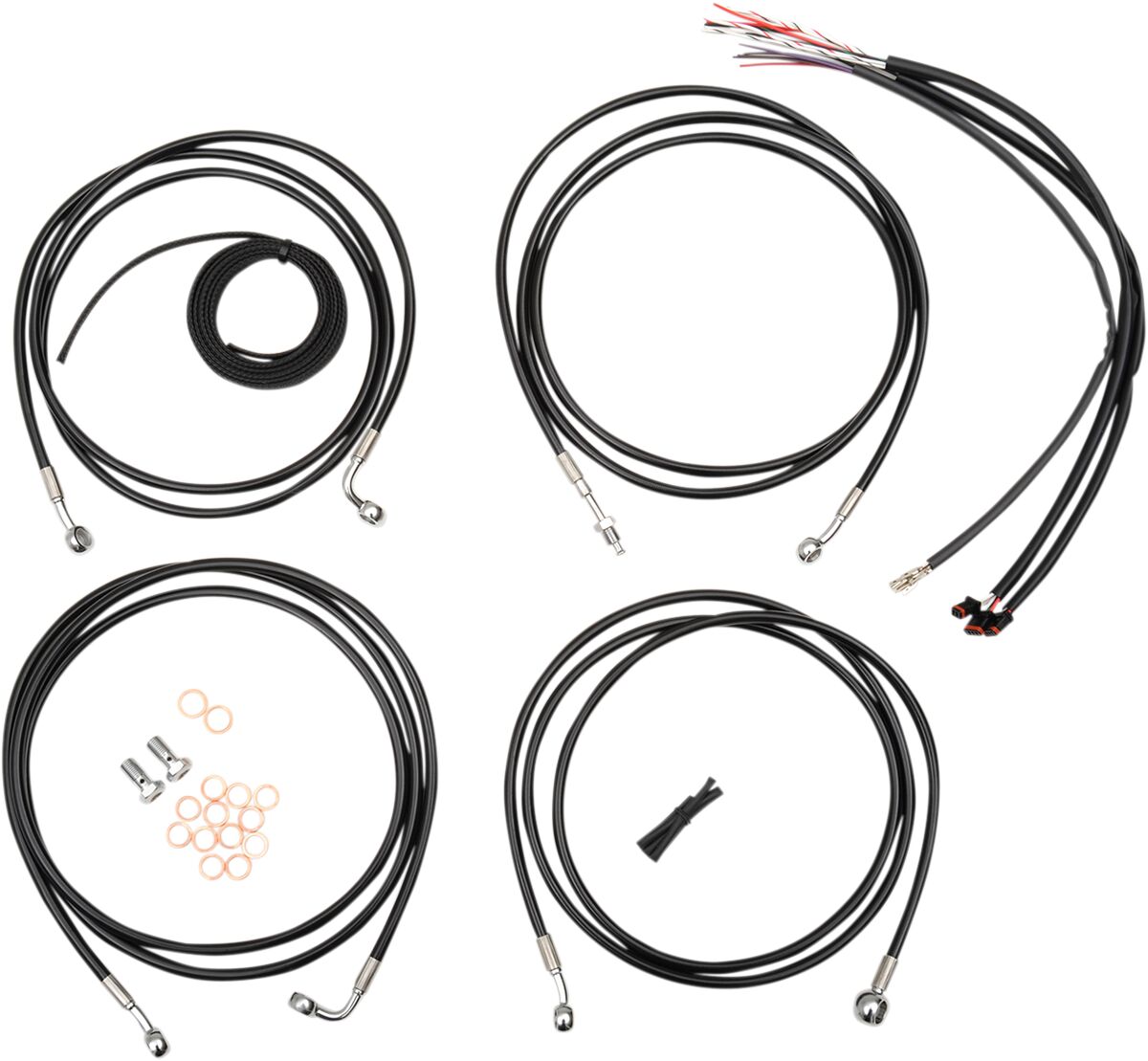 06101253 product image
