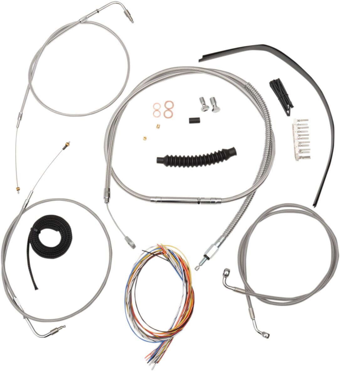 06101266 product image