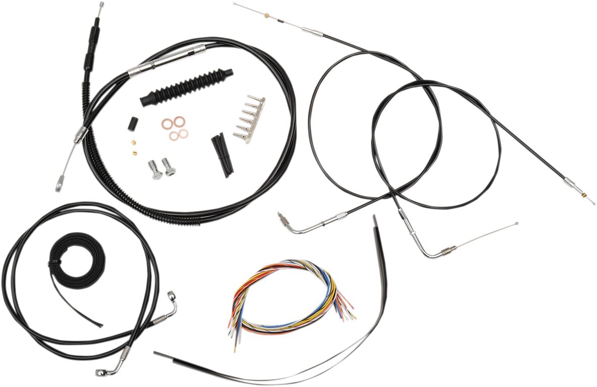 CABLE KT CB 15-1714-19XL