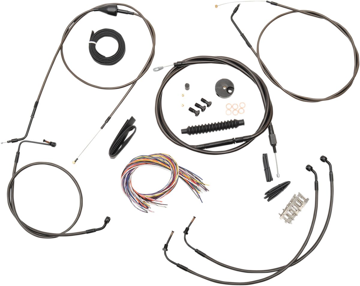 CABL KT CM 15-1796-06RK