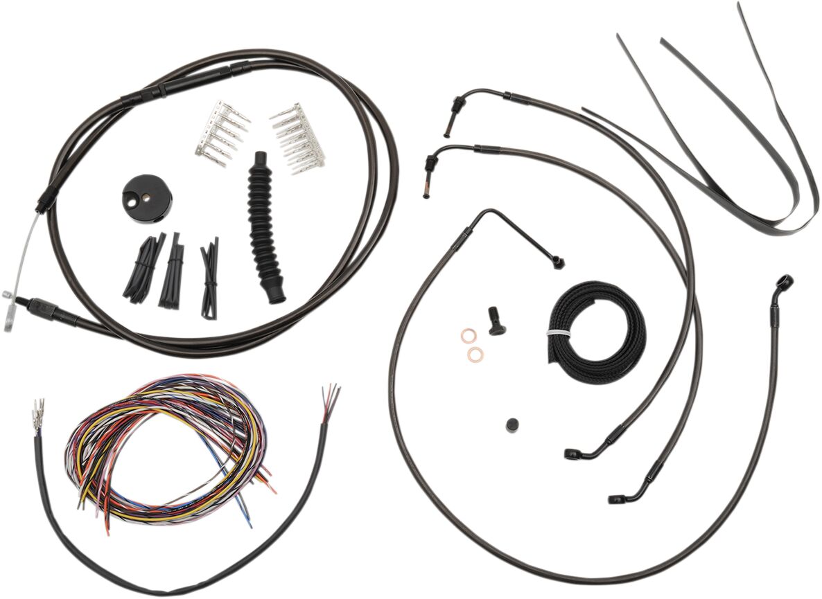 06101449 product image