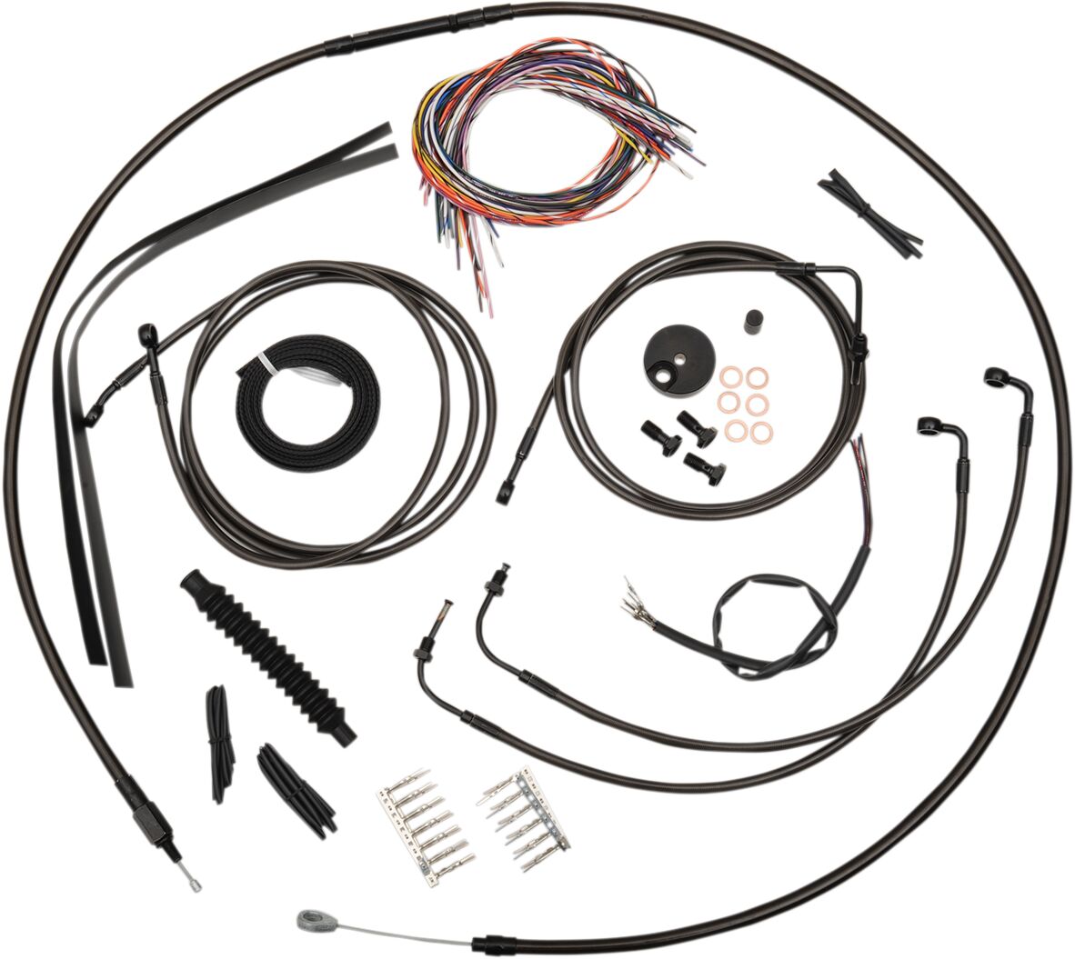 06101462 product image