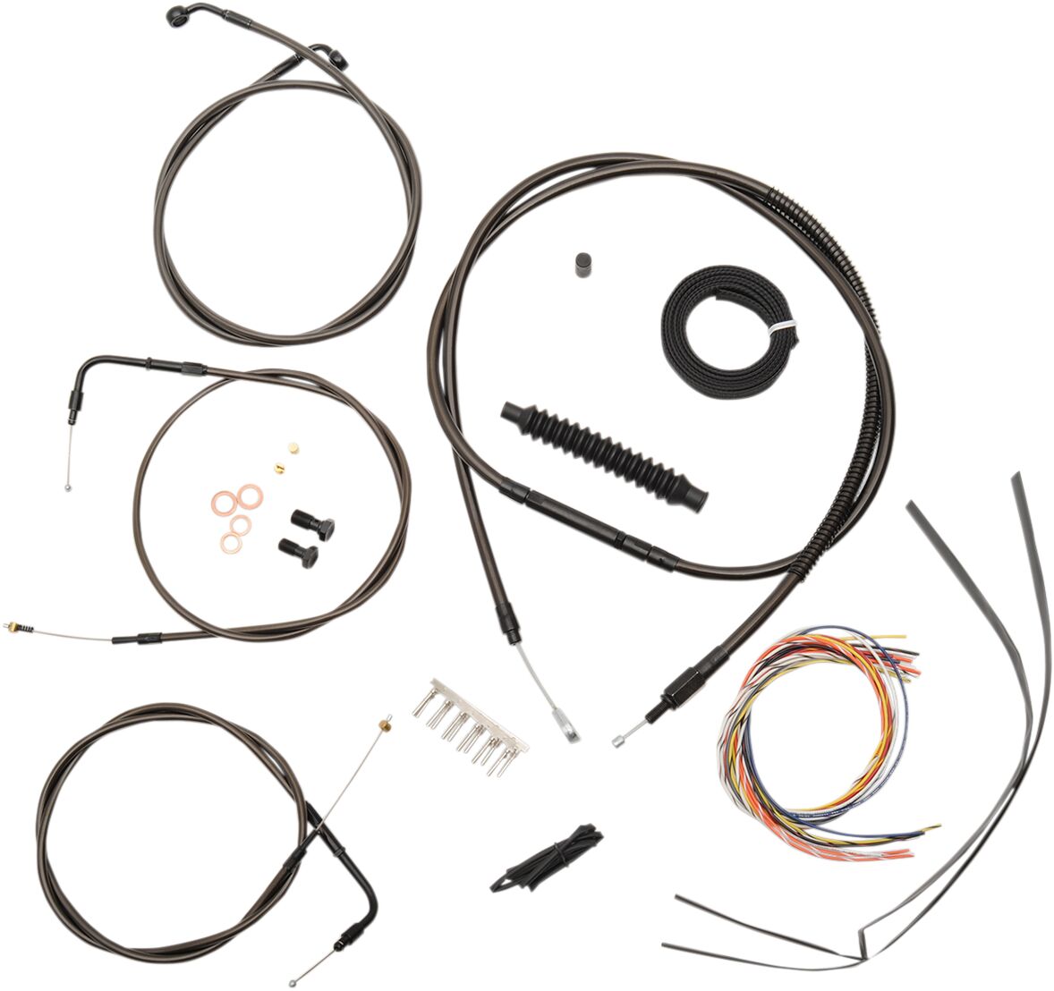 CABL KT CM12-1496-06FLST