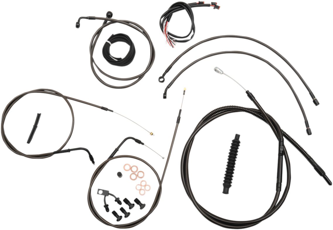 06101503 product image