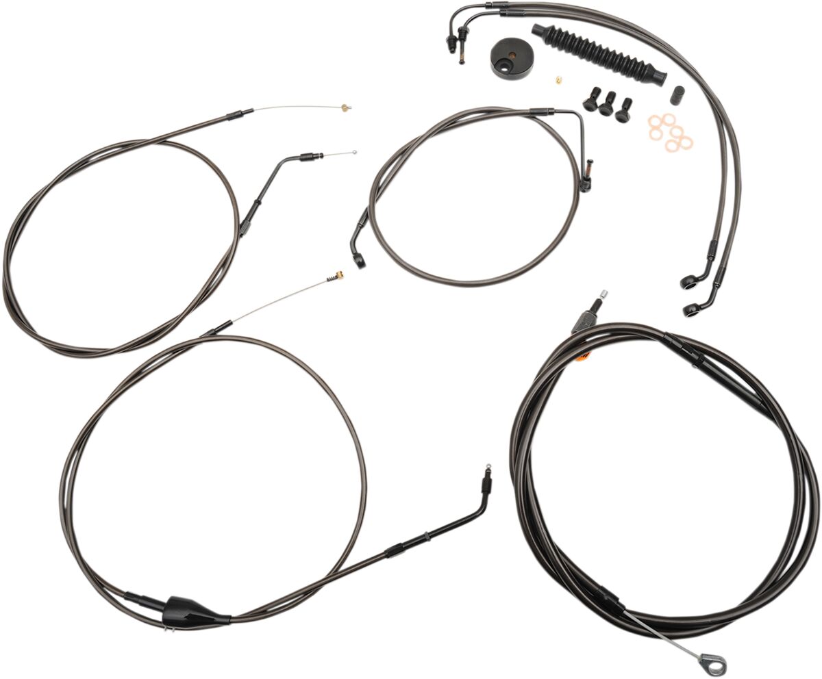 06101556 product image