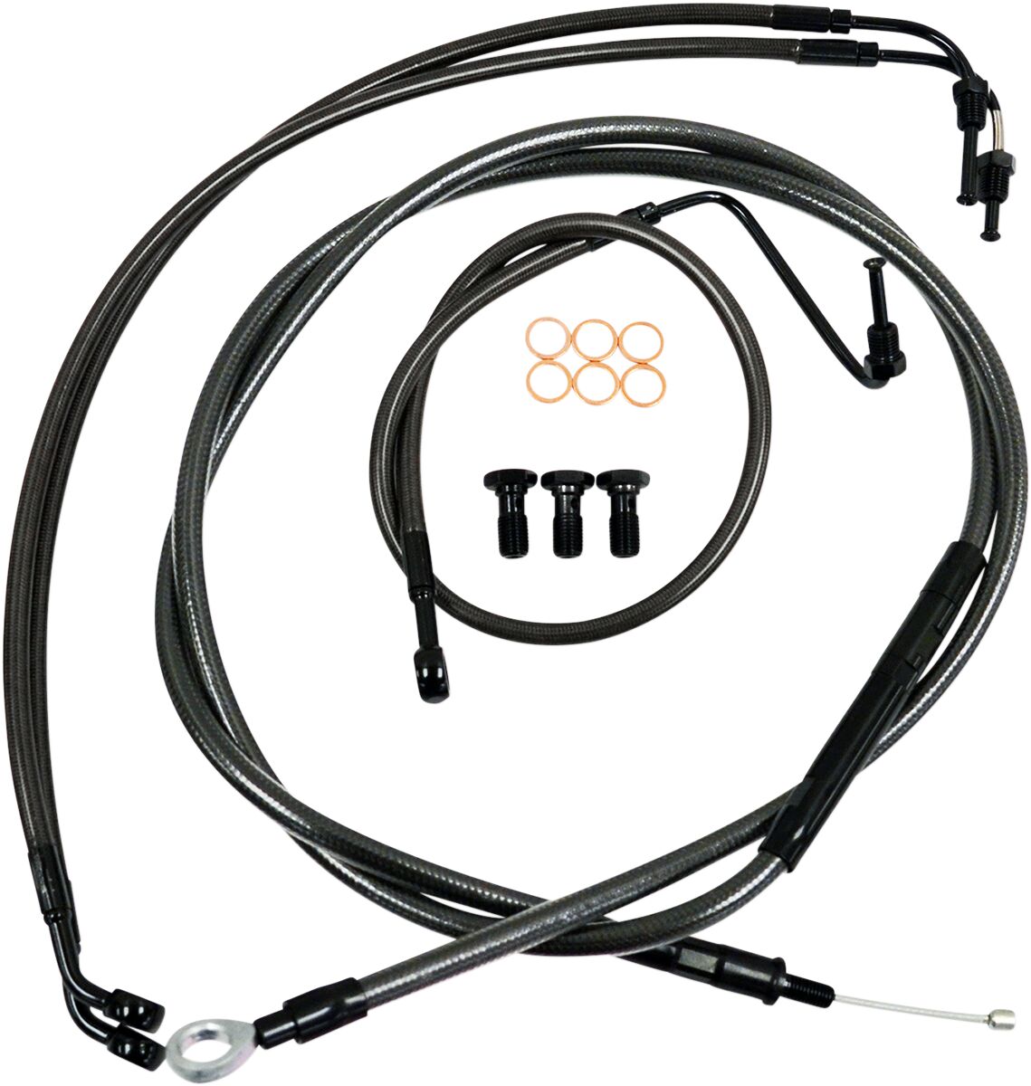 06101568 product image