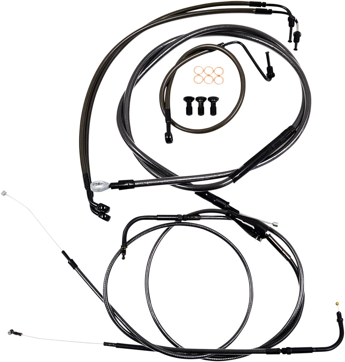 06101574 product image
