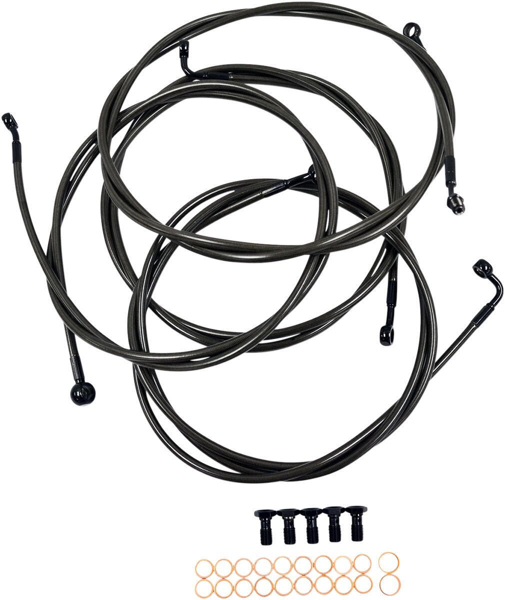 06101634 product image