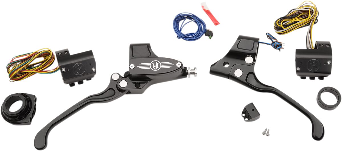 06101671 product image