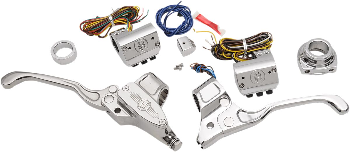 06101672 product image