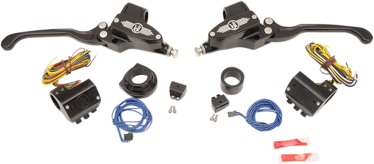 06101673 product image