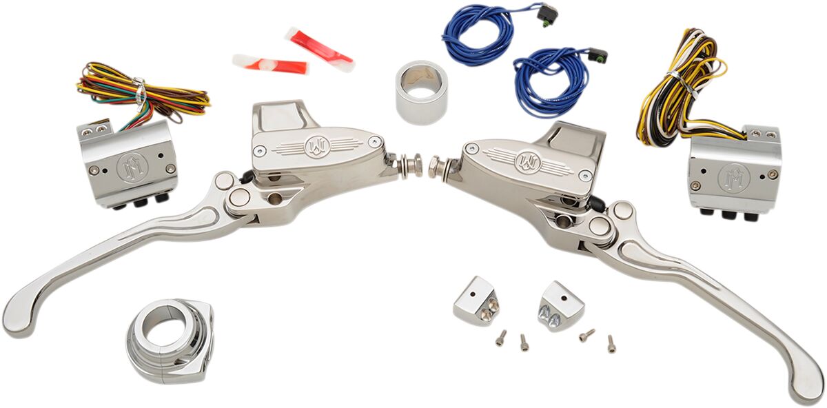 06101674 product image