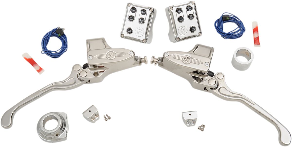 06101678 product image