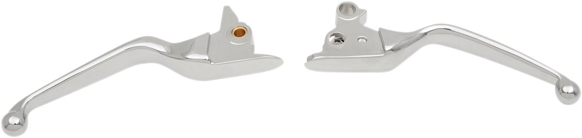 LEVERS CHR ST 15-22