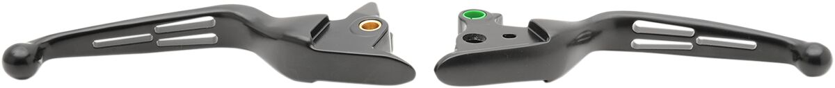 06101685 product image