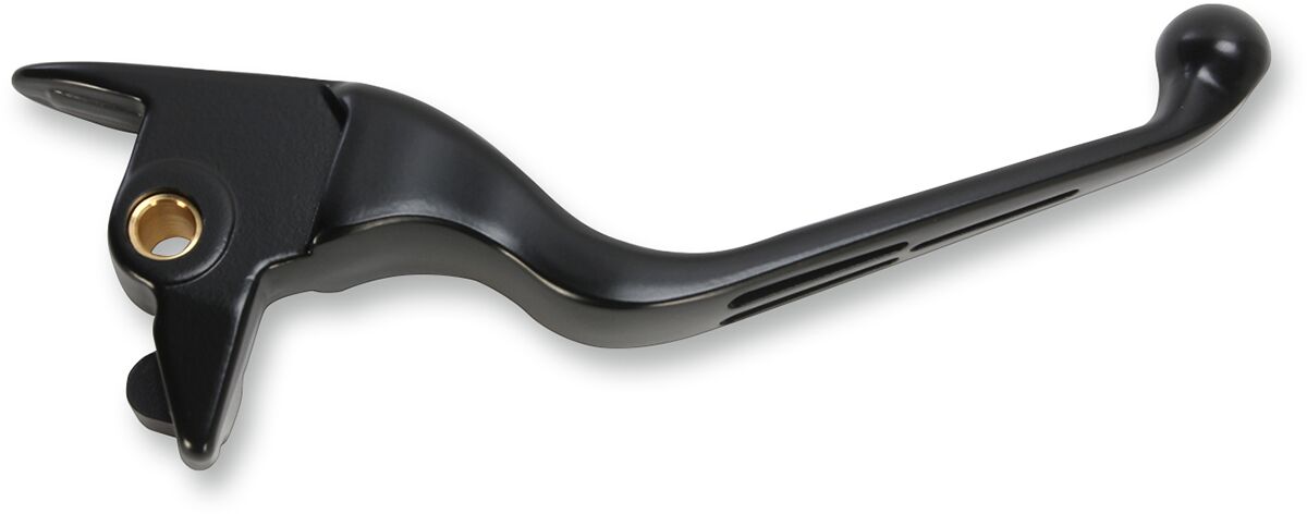 06101689 product image