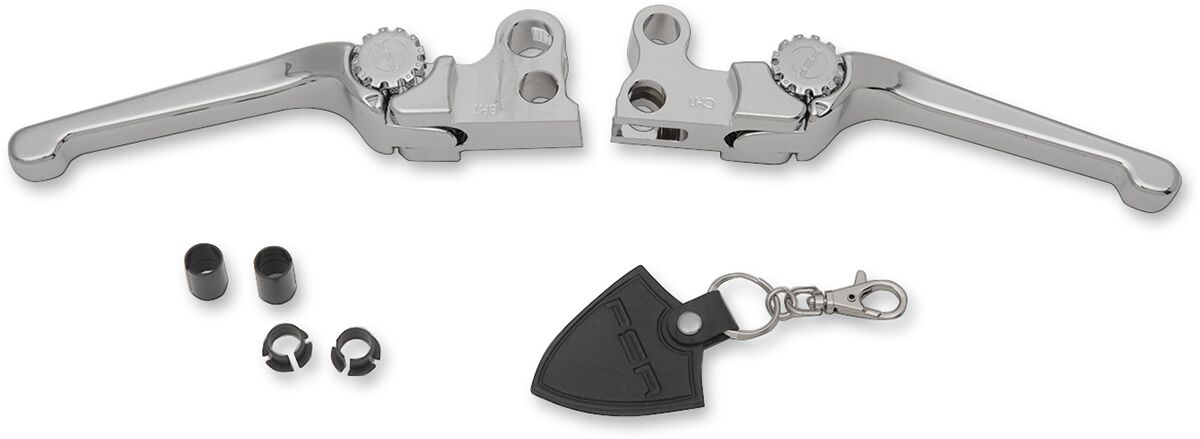 06101697 product image