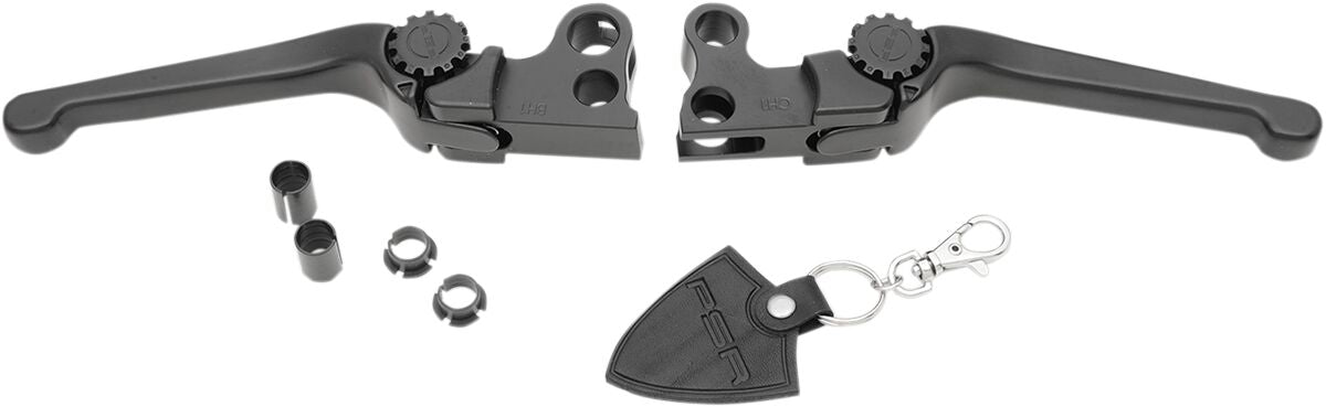 06101704 product image