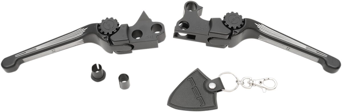 06101713 product image
