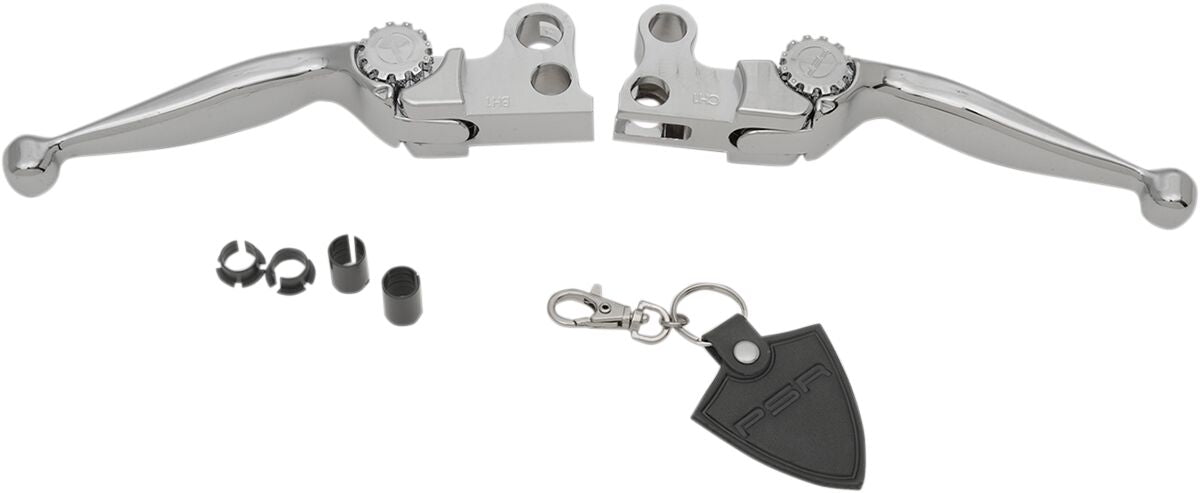 06101719 product image