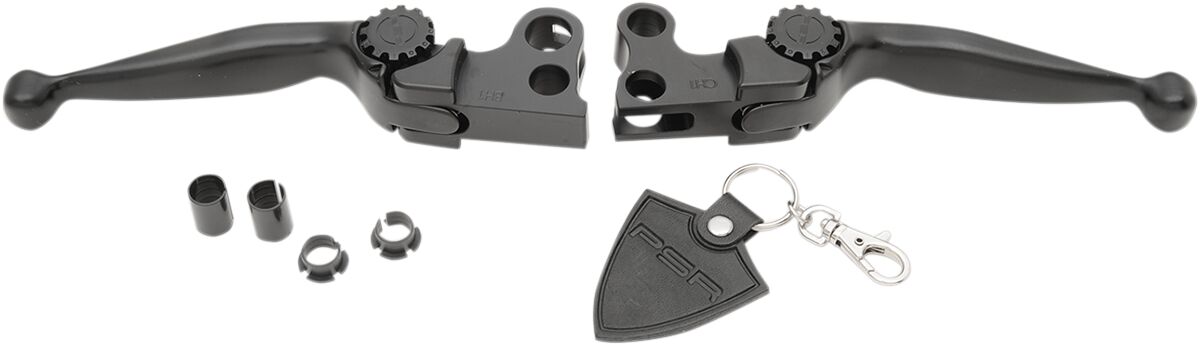 06101722 product image
