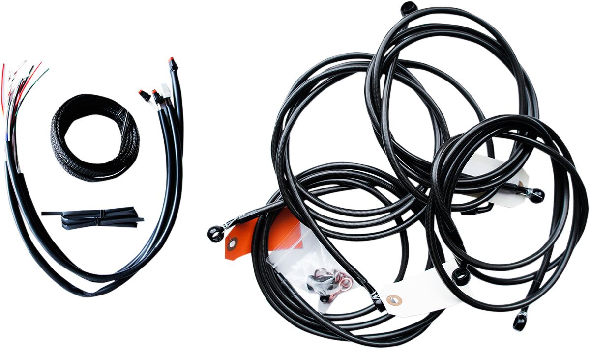 06101755 product image