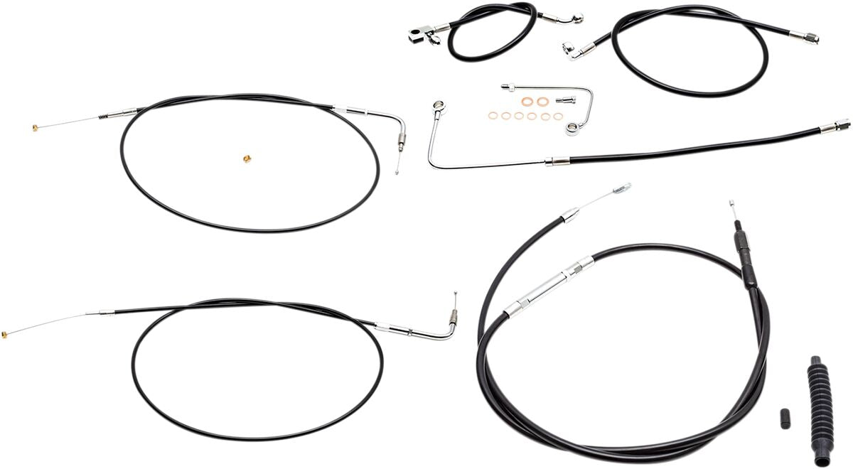06101779 product image