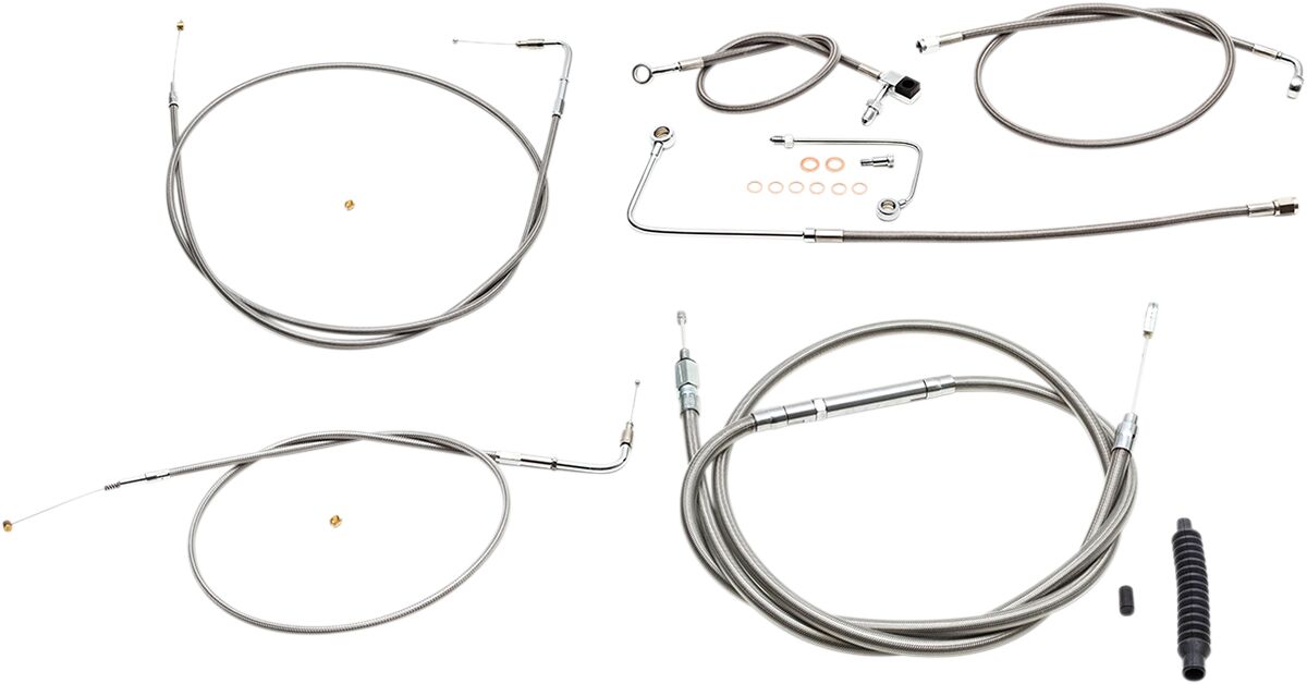 06101781 product image