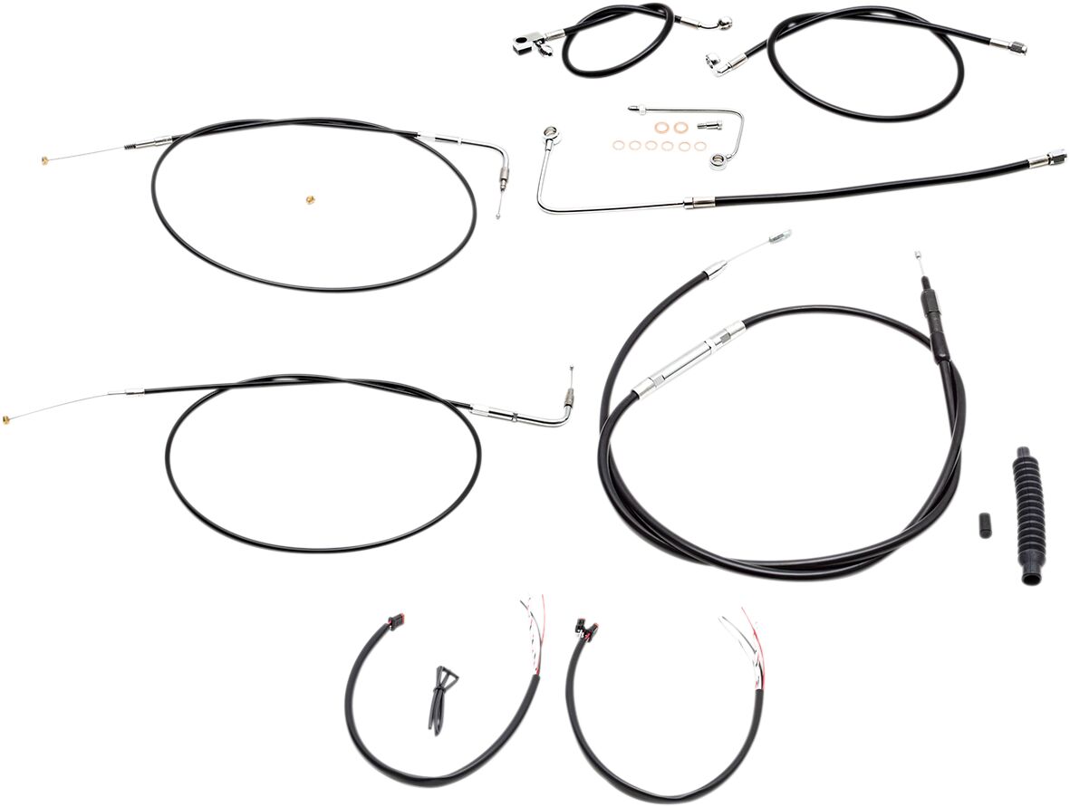 06101800 product image