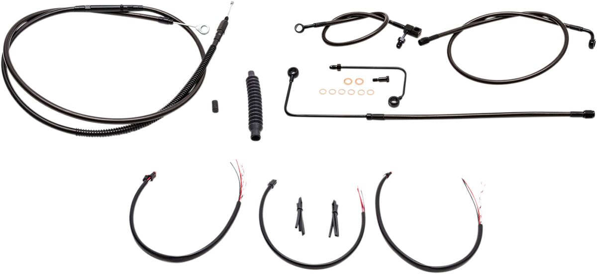 06101816 product image