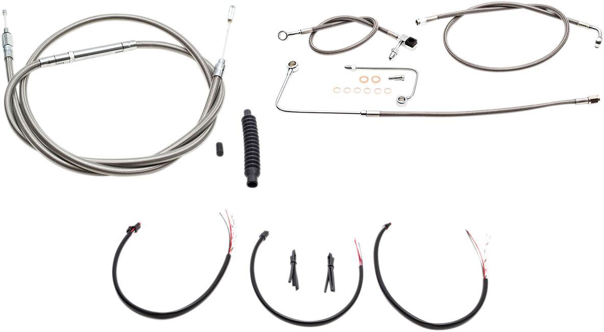 06101817 product image