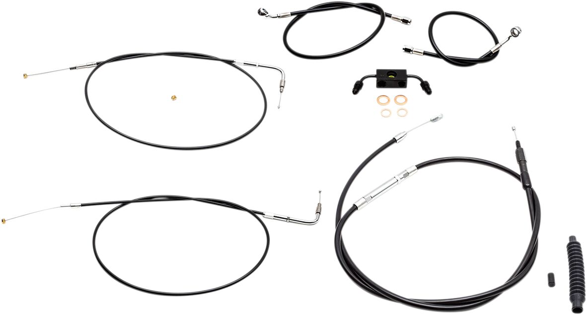 06101830 product image