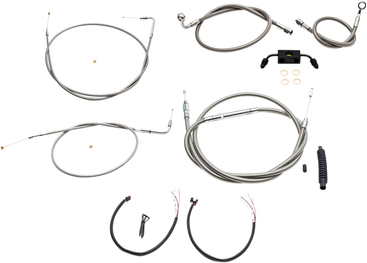 06101865 product image