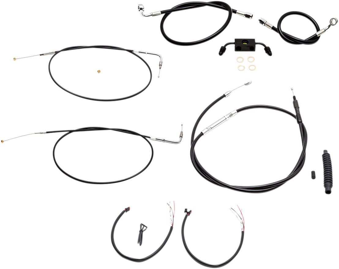 06101866 product image