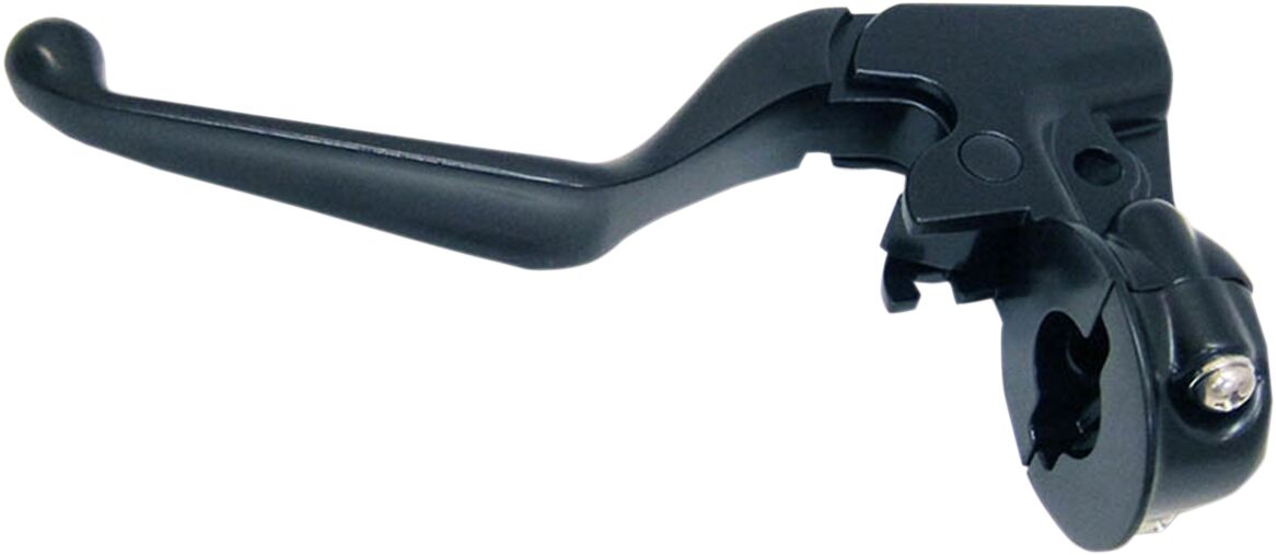 06101871 product image