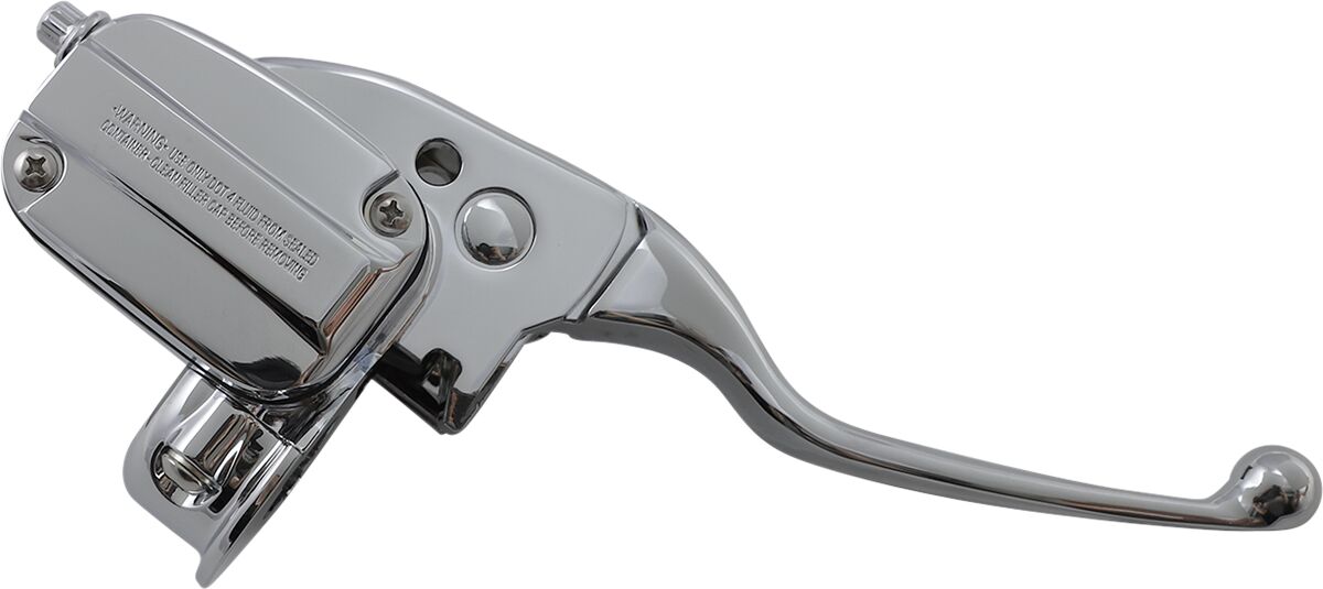06101872 product image