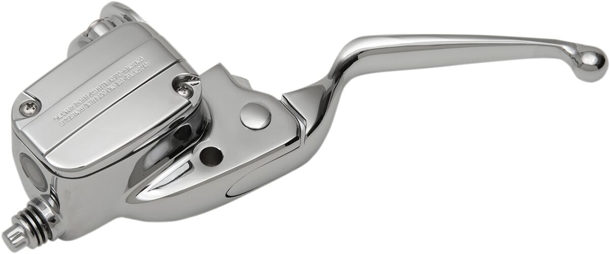 06101873 product image
