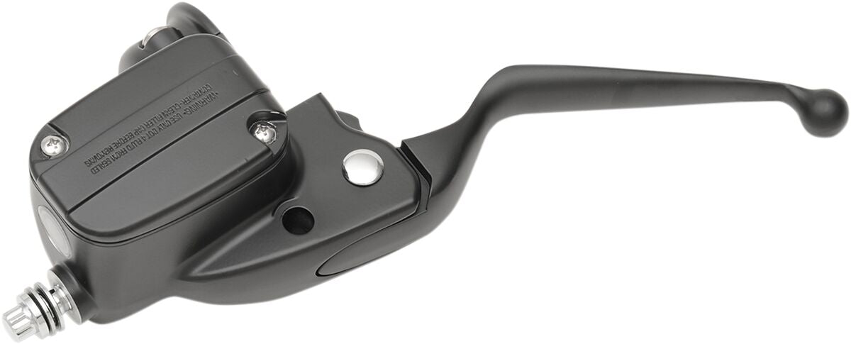 06101875 product image