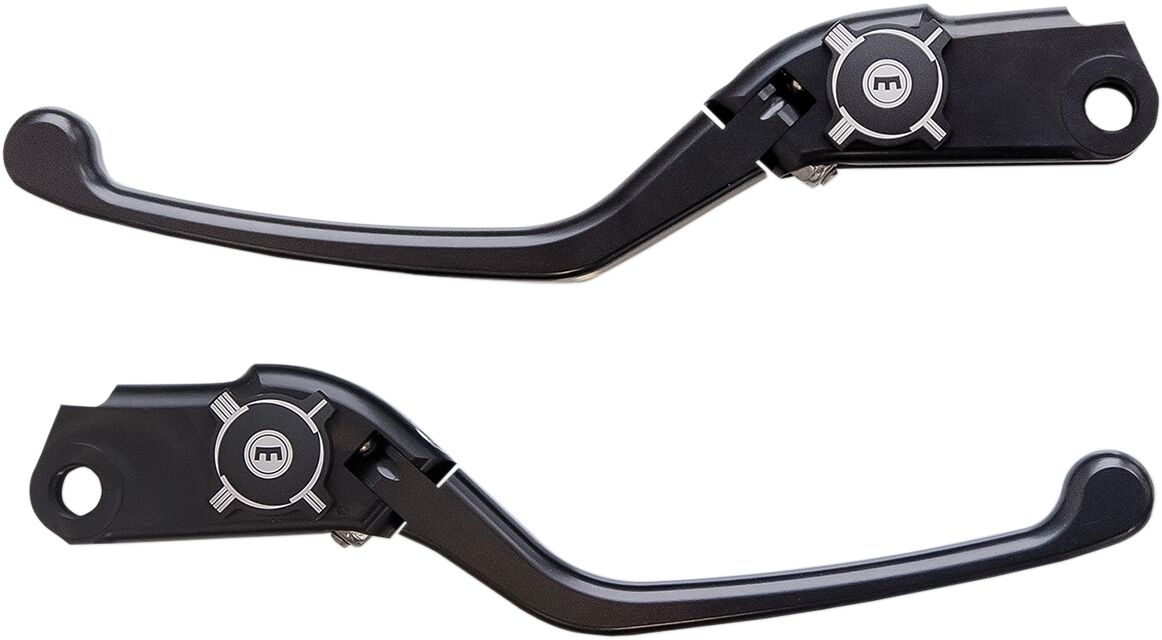 06101877 product image