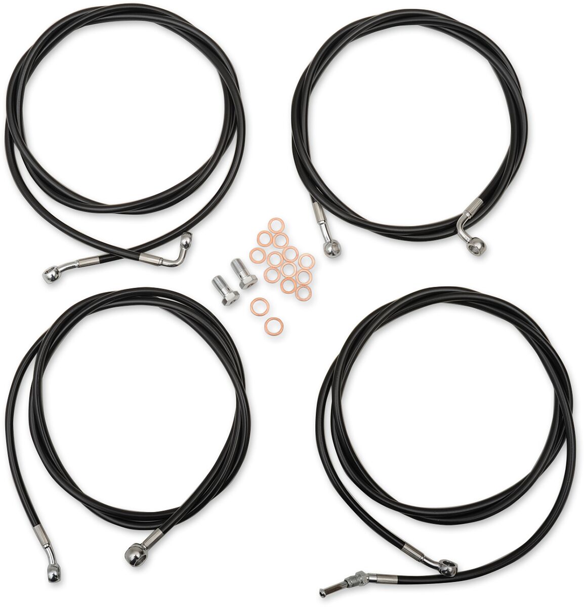 06101932 product image
