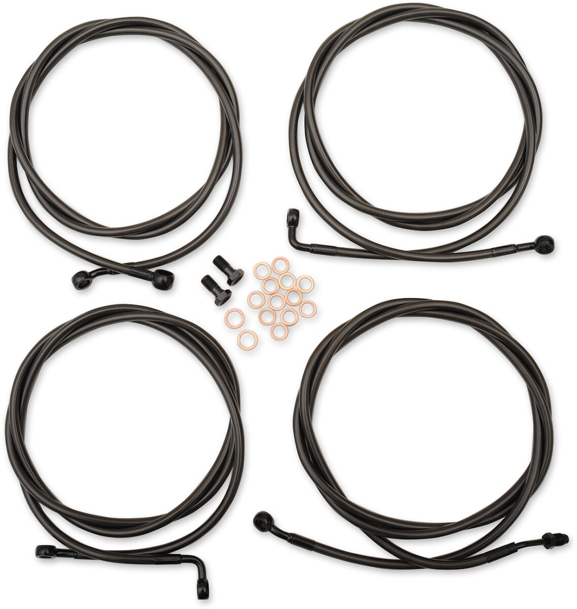 CABLE KIT M 18-20 17-19