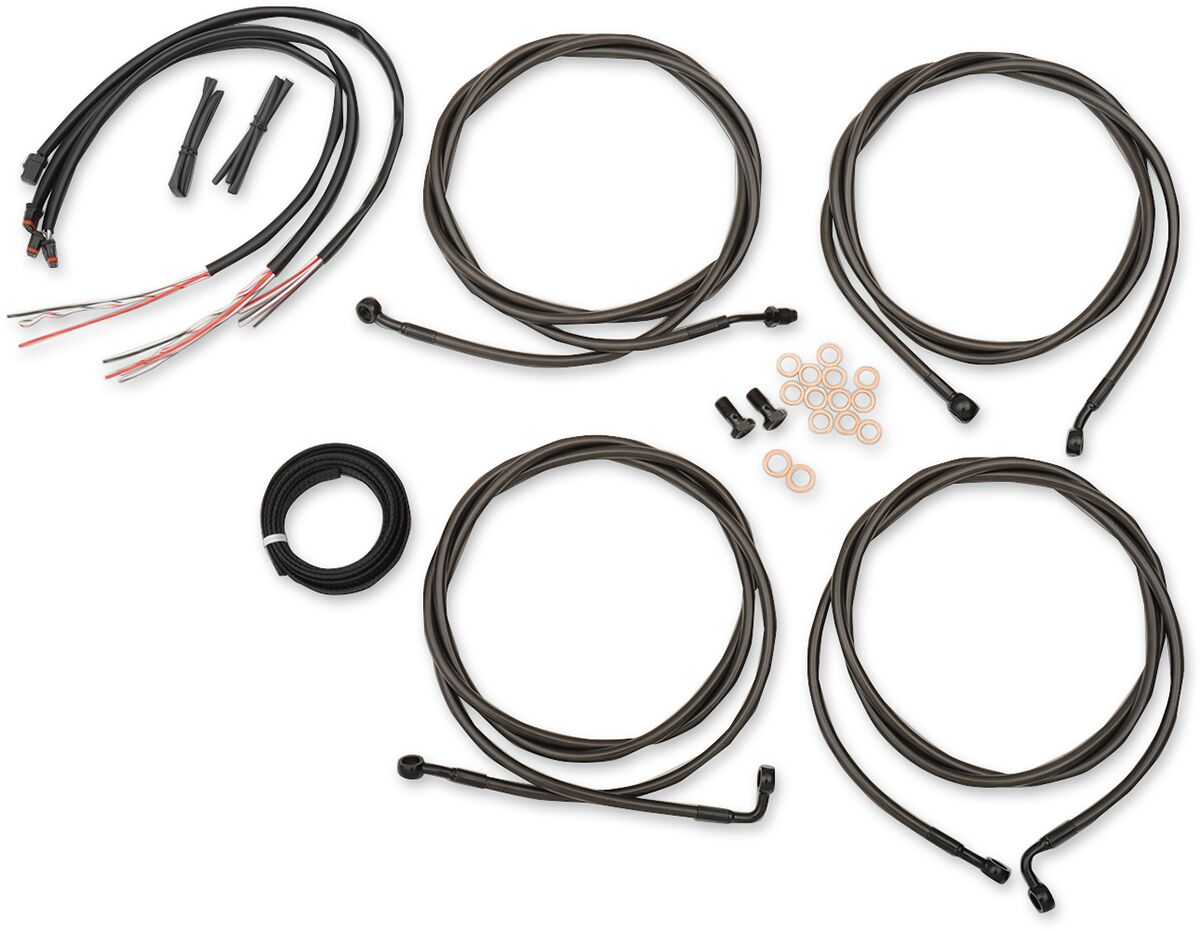 06101951 product image