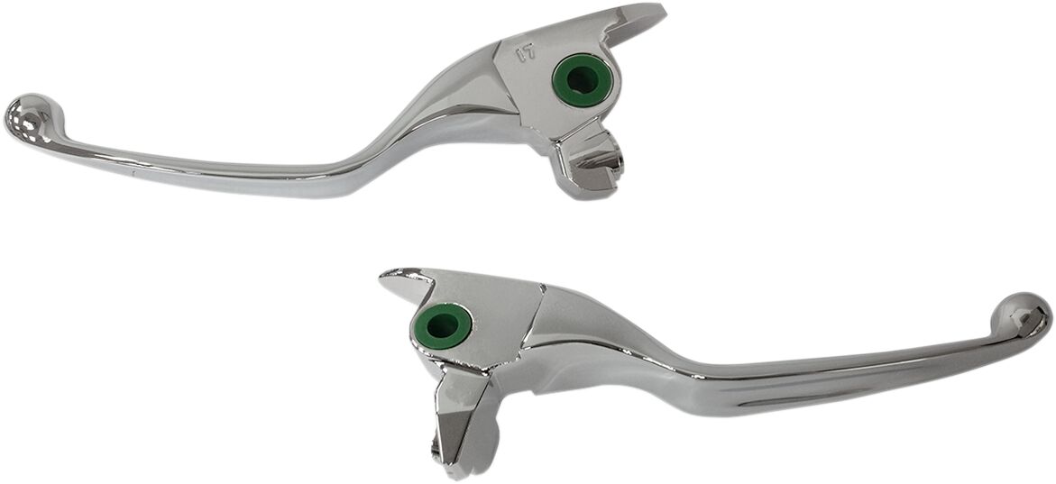 06101953 product image